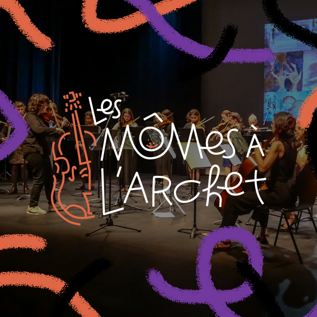 Projet Identité visuelle