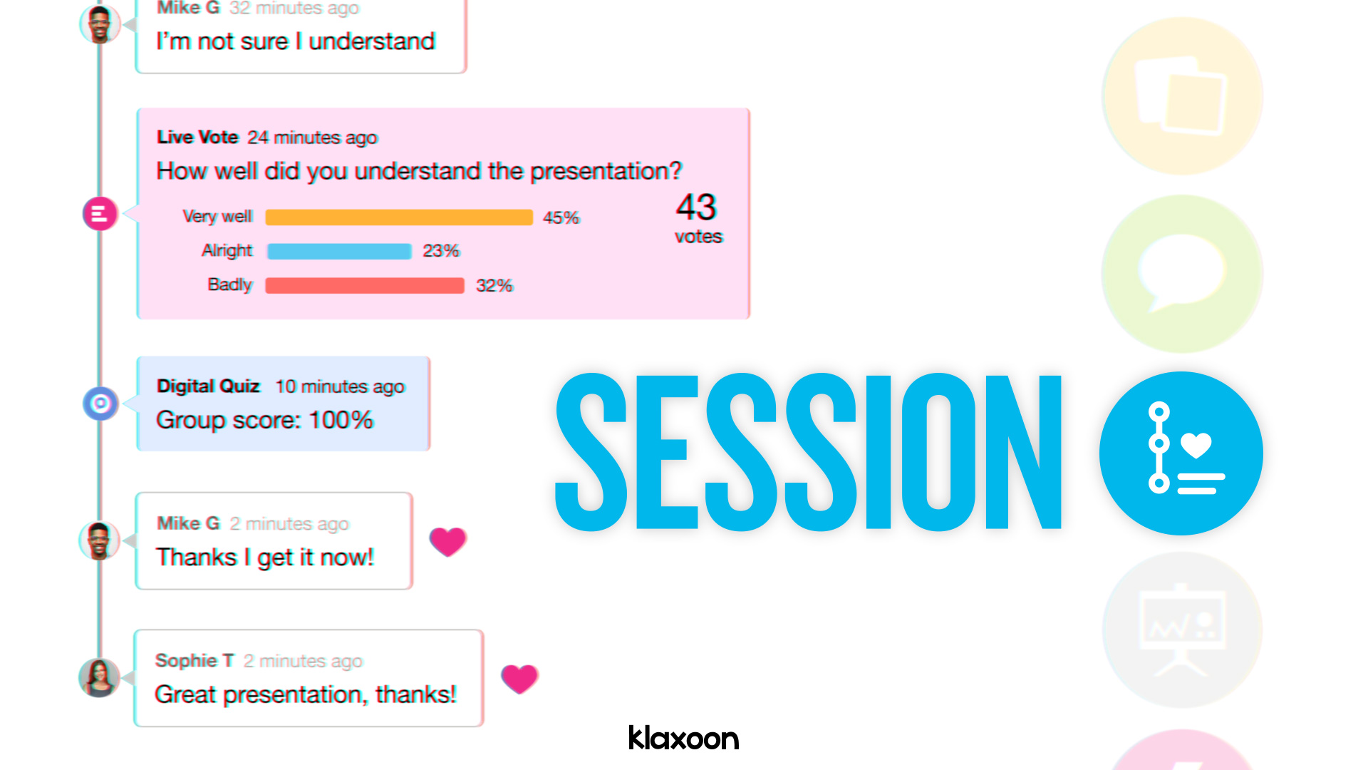 Projet Motion Design